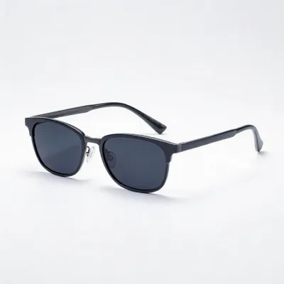 custom prescription sunglasses