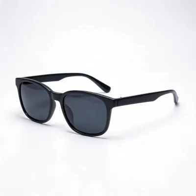 leading brands for custom prescription sunglasses