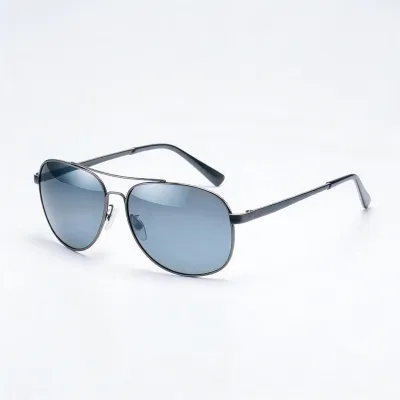 polarized prescription sunglasses