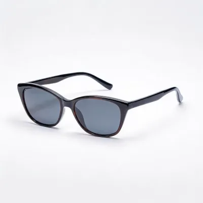prescription sunglasses for women