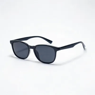prescription sunglasses manufacturer