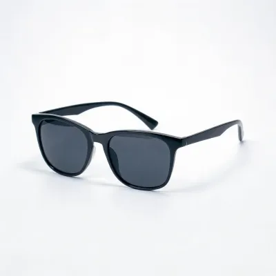wholesale prescription sunglasses